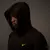 Conjunto Nike x NOCTA Tech Fleece "Preto" - loja online