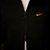 Nike x Nocta Tech Fleece Moletom - Ngccompany