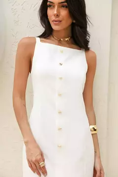 Vestido Nice na internet
