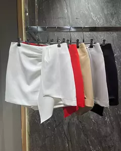 Shorts Saia Nice na internet