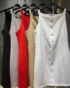Imagem do Vestido Nice