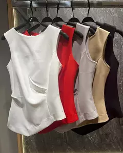 Blusa Nice - comprar online
