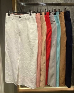 Saia Midi Marseille - comprar online
