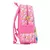 Imagem do Mochila Infantil Baby Shark - Luxcel