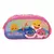 Estojo Escolar Baby Shark Duplo - Luxcel - comprar online