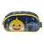 Estojo Escolar Baby Shark Duplo - Luxcel - comprar online