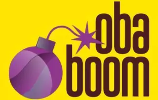 Obaboom - Boom de ofertas para você