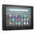 Tablet Amazon Fire Hd 7" 16 Gb Negro 1 gb Ram - comprar online