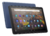 Tablet Amazon Fire Hd10 10.1' 32 Gb Denim 3 gb Ram - comprar online