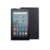 Tablet Amazon Fire Hd 7" 16 Gb Negro 1 gb Ram