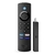 Reproductor Amazon Full HD Fire Stick TV Lite - comprar online