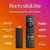 Reproductor Amazon Full HD Fire Stick TV Lite en internet