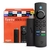 Reproductor Amazon Full HD Fire Stick TV Lite