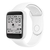 Smartwatch Grow Home GR 68 Blanco - comprar online