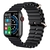 Smartwatch Grow Home GR 27 PRO Negro