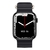 Smartwatch Grow Home GR 27 PRO Negro - comprar online