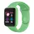 Smartwatch Grow Home GR 68 Verde