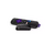 Reproductor Roku Express 3930 HD