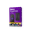 Reproductor Roku Express 3960 HD - Importadora FDA