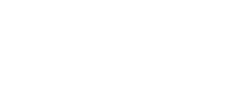 Importadora FDA