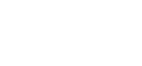 Importadora FDA