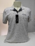 Camisa Vellar Polo Algodão