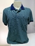 Camisa Headplay Polo Algodão e Poliester