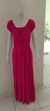 Vestido Rodher Viscose