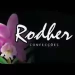 Marca 2 de Virginia Modas