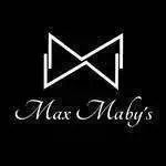 Marca 3 de Virginia Modas