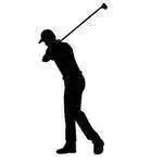 Marca 4 de Virginia Modas