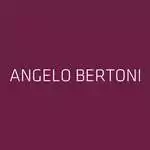 Marca 5 de Virginia Modas