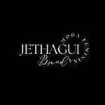 Marca 6 de Virginia Modas