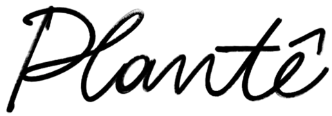 Plantê