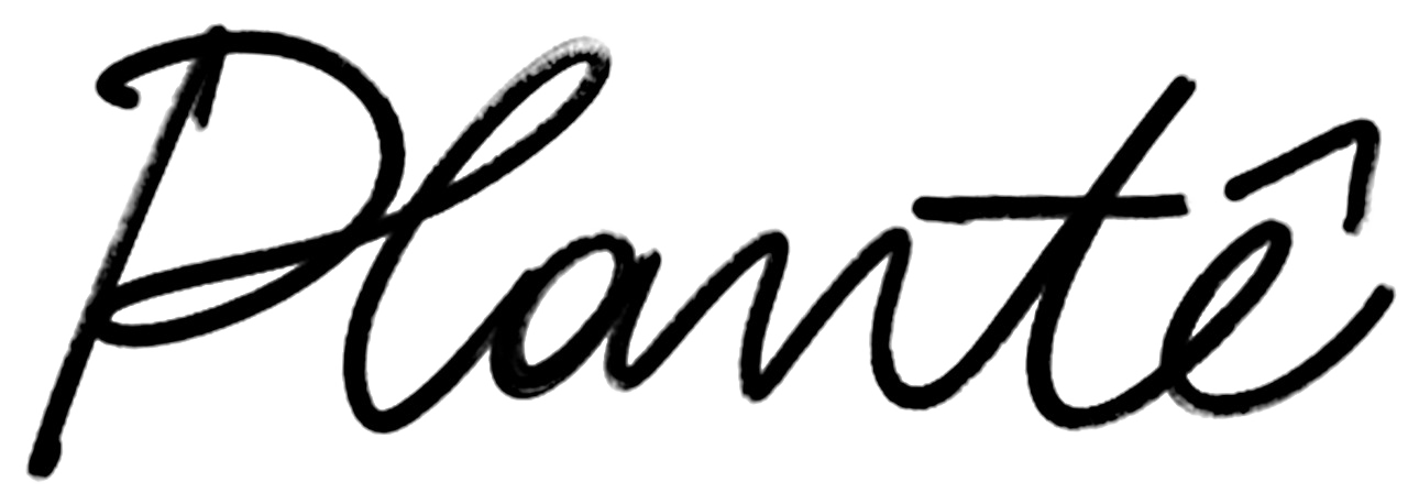 Plantê