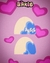 Hat Ankie Some Hearts - comprar online
