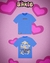 T-Shirt U Break Me - comprar online