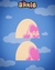 Hat Ankie Some Hearts - comprar online