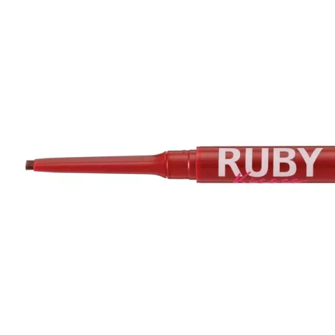 LÁPIS LABIAL RK BIG&FULL na internet