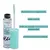 MASCARA INCOLOR VIZZELA - comprar online