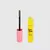 RIMEL PARA SOBRANCELHA VIZZELA EASY BROW 2 - comprar online