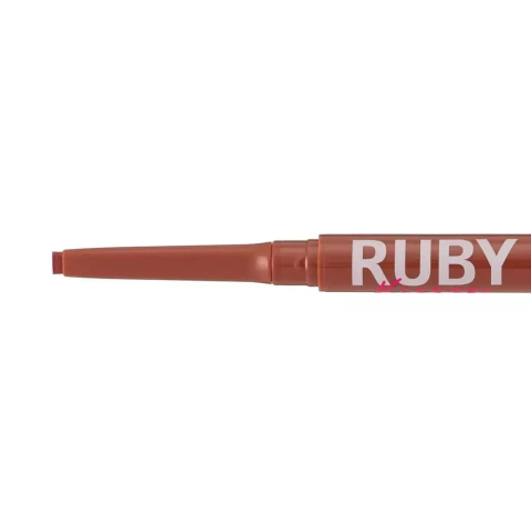 LÁPIS LABIAL RK BIG&FULL - loja online