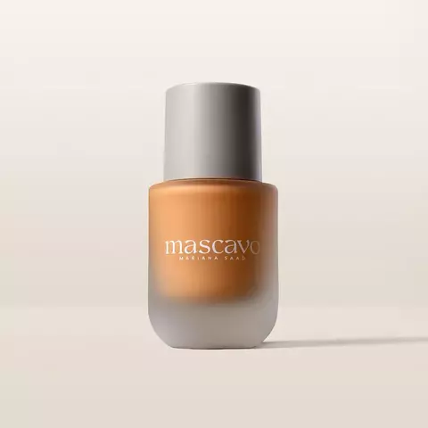 BASE MASCAVO - comprar online