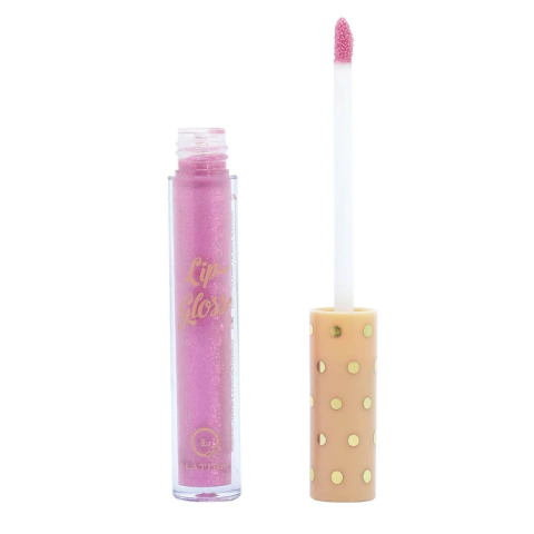 LIP GLOSS LATIKA na internet