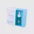 SERUM VIZZELA HYDRA - comprar online