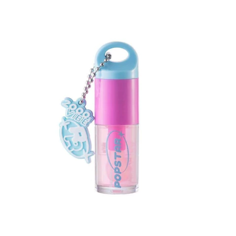 LIP OIL RUBY ROSE POP STAR - comprar online