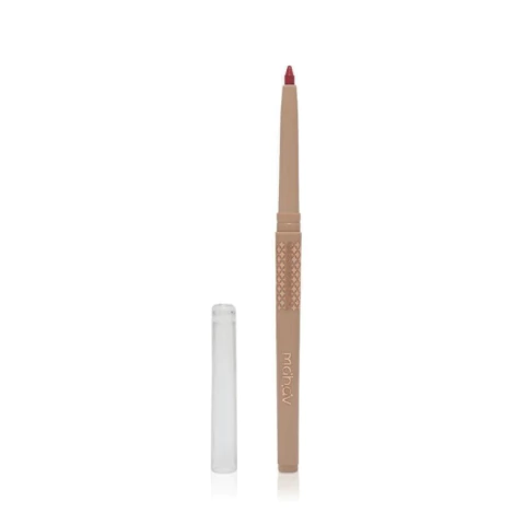 LÁPIS LABIAL MAHAV - Maria Batom