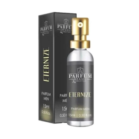 PERFUME PARFUM BRASIL 15ML