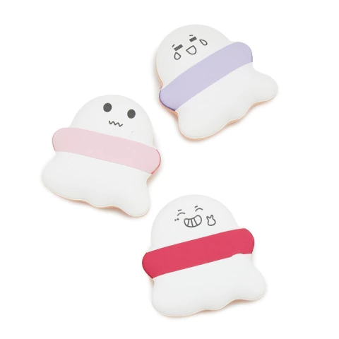 ESPONJA FANTASMINHA VIVAI