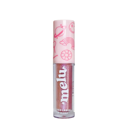 GLOSS LABIAL MELU - Maria Batom